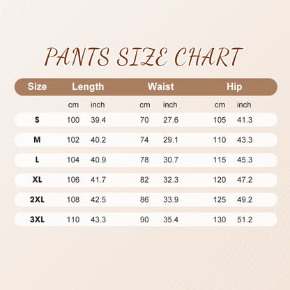 📢📢49% Rabatt!! ⏰ Herren-Trainingsanzug mit Kapuze und Farbblock-Design 👖