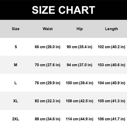 📢📢60 % Rabatt!! ⏰Mühelos schicke, locker sitzende Jeans mit weitem Bein