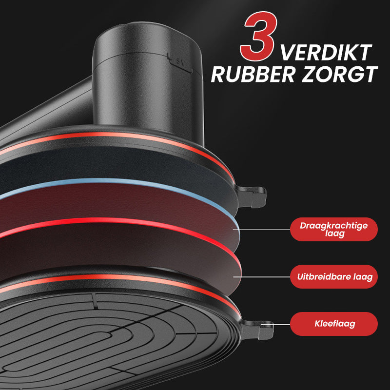 🏗️🔥 Elektrischer Industrie-Saugnapf | Intelligente Anzeige &amp; 300 kg Tragkraft – Perfekt für Granit, Fliesen und Glas✨