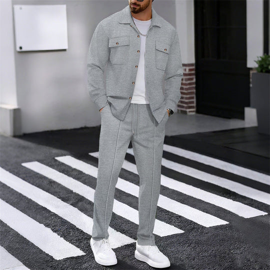 🔥 Men&