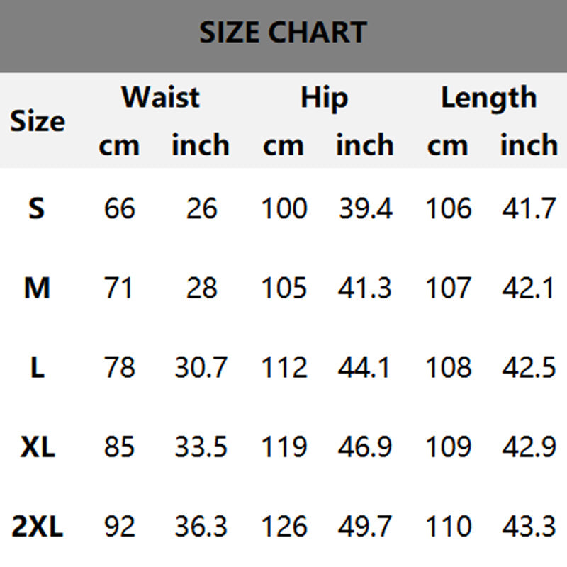 📢📢60%  OFF !! ⏰Women's High-Waist Wide-Leg Trousers with Belt Accent