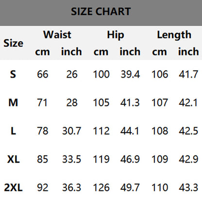 📢📢60%  OFF !! ⏰Women's High-Waist Wide-Leg Trousers with Belt Accent