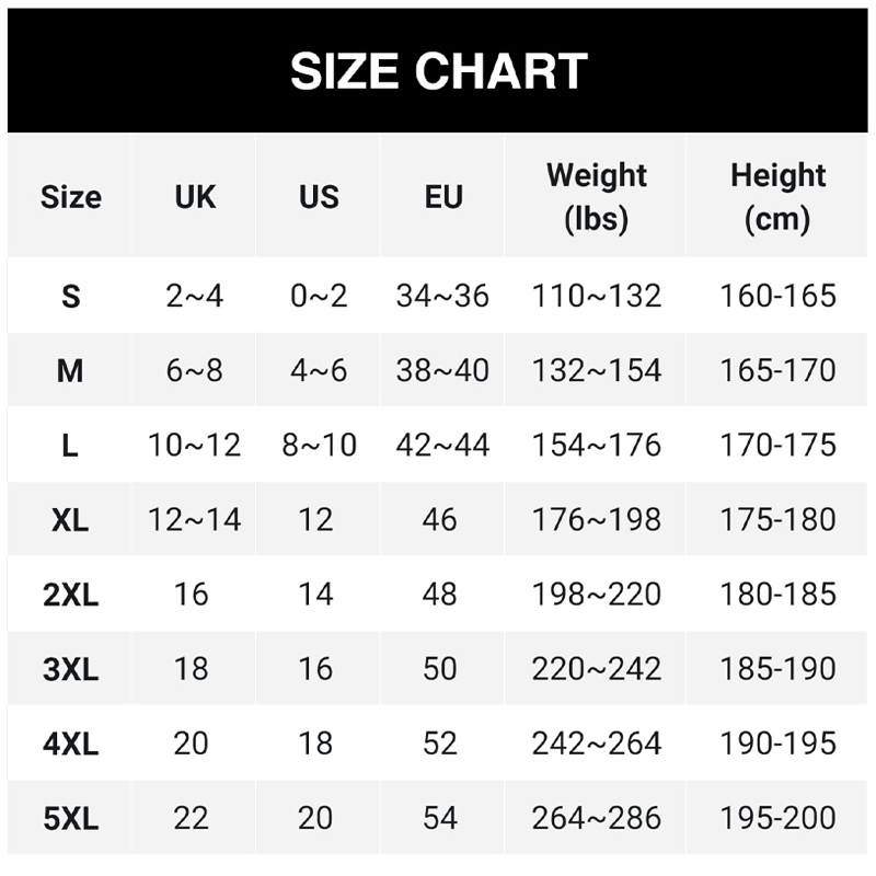 🎉 50% RABATT!👖 Damen-Denim-Maxikleid: Knopfleiste + Seitenschlitze – vielseitig als Kleid oder Jacke