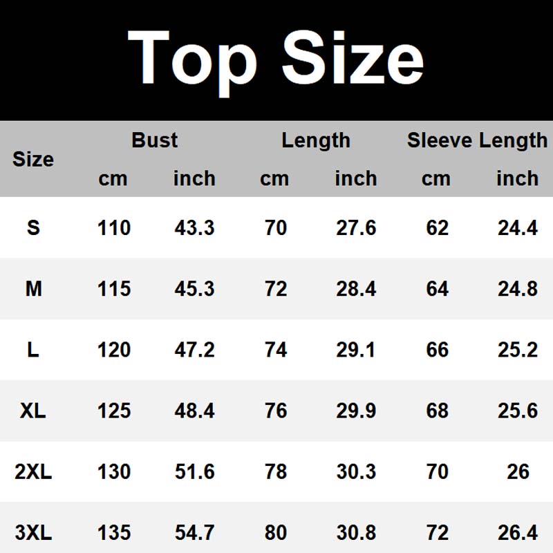 🔥Hot Sale Offers-Men’s Trendy Pullover and Cargo Pants 2-Piece Set🔥