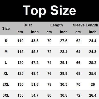 🔥Hot Sale Offers-Men’s Trendy Pullover and Cargo Pants 2-Piece Set🔥