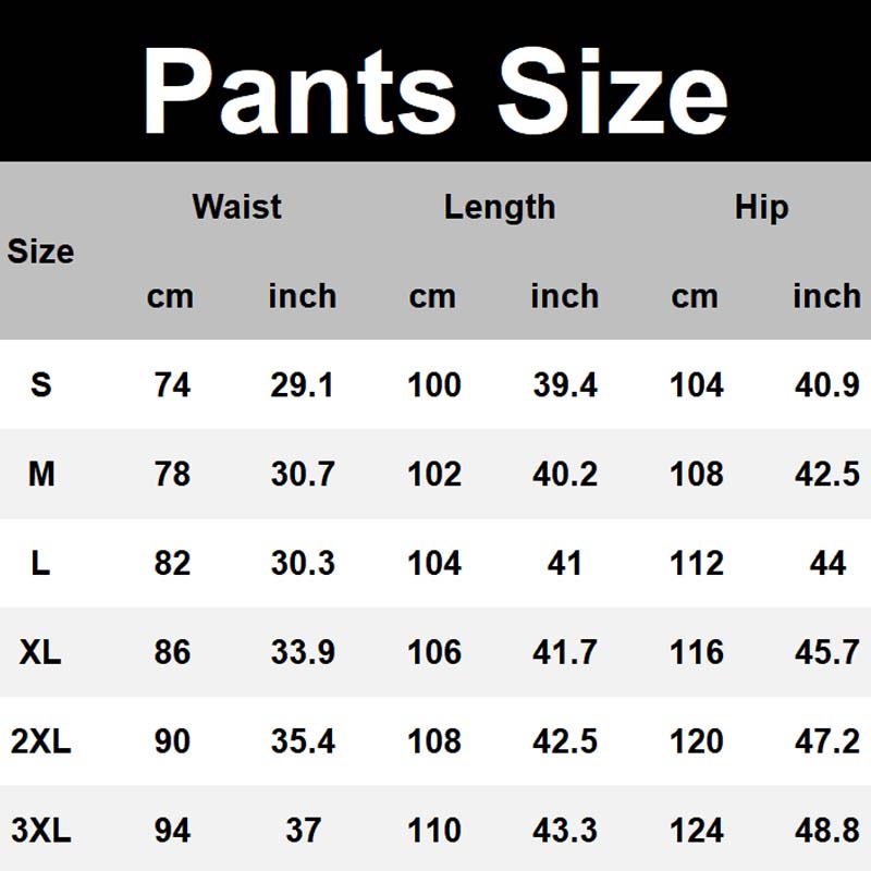 🔥Hot Sale Offers-Men’s Trendy Pullover and Cargo Pants 2-Piece Set🔥