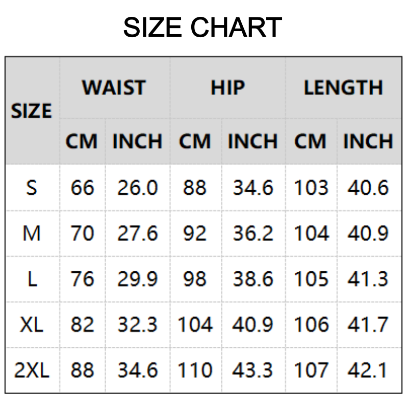 💥Hot Sales-50% OFF👖Women's Retro Flare Jeans with Pockets🔥