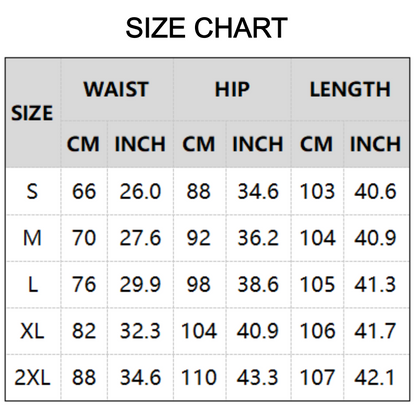 💥Hot Sales-50% OFF👖Women's Retro Flare Jeans with Pockets🔥