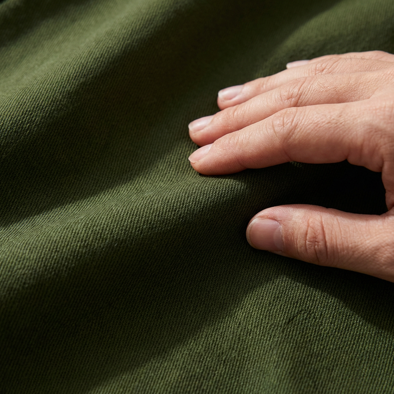 Damen Retro-Cargo-Overalls mit Taschen🔥Kauf 2 Artikel versandkostenfrei🔥