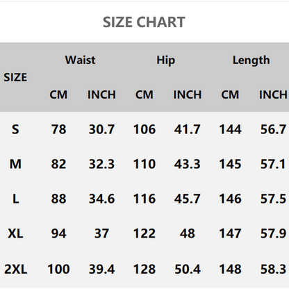 Damen Retro-Cargo-Overalls mit Taschen🔥Kauf 2 Artikel versandkostenfrei🔥