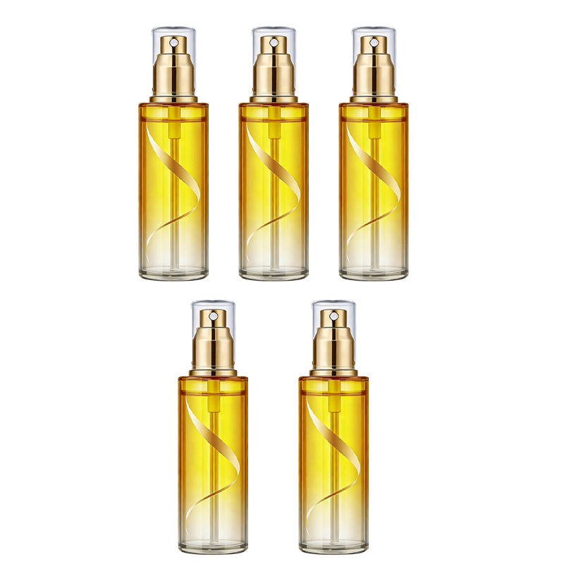 💞50K+ SOLD!💁‍♀️🌿Intensive Nourishing Hair Oil Spray ✨