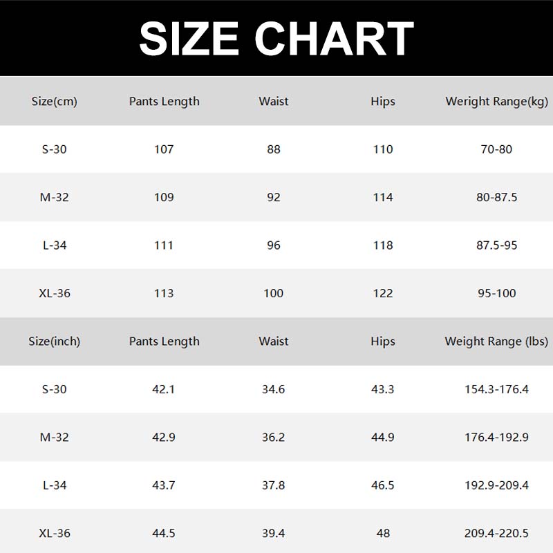 🪖👖 Männer-Taktische Cargo-Hosen mit integrierten Kniepolstern – Entwickelt für Mobilität, Haltbarkeit und missionstaugliche Lagerung