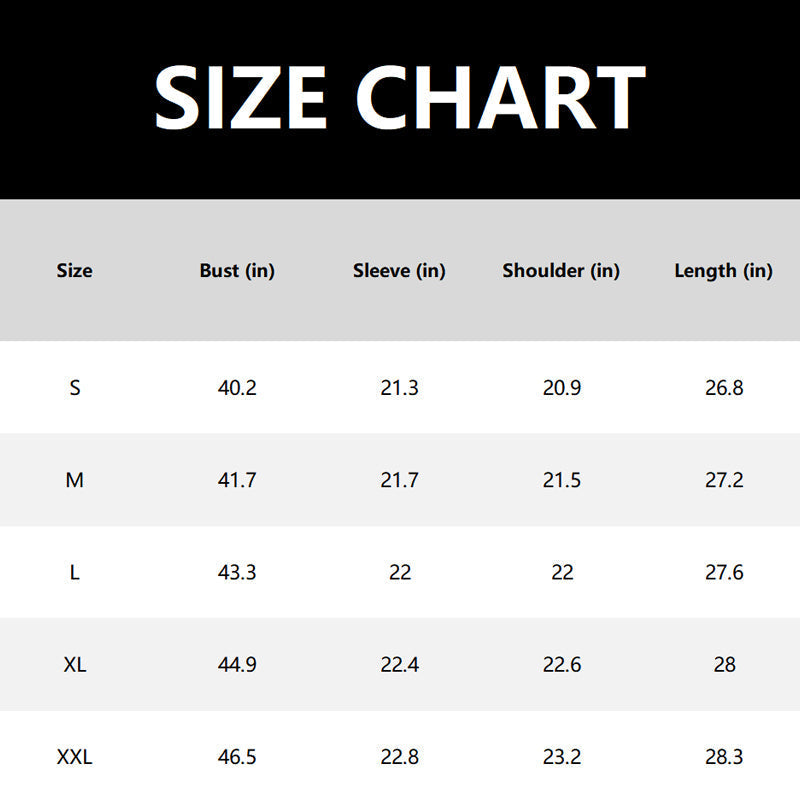 📢Neujahrsverkauf – 50 % Rabatt!🐆 Leoparden-Kapuzenpullover mit Kängurutasche ⏰