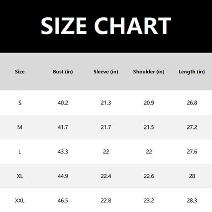 📢Neujahrsverkauf – 50 % Rabatt!🐆 Leoparden-Kapuzenpullover mit Kängurutasche ⏰