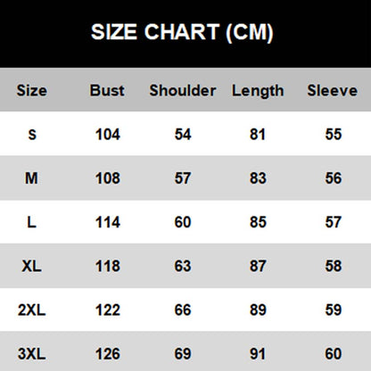 📢📢60 % Rabatt!! ⏰Modisches Kabelstrick-Strickkleid mit lockerer Passform