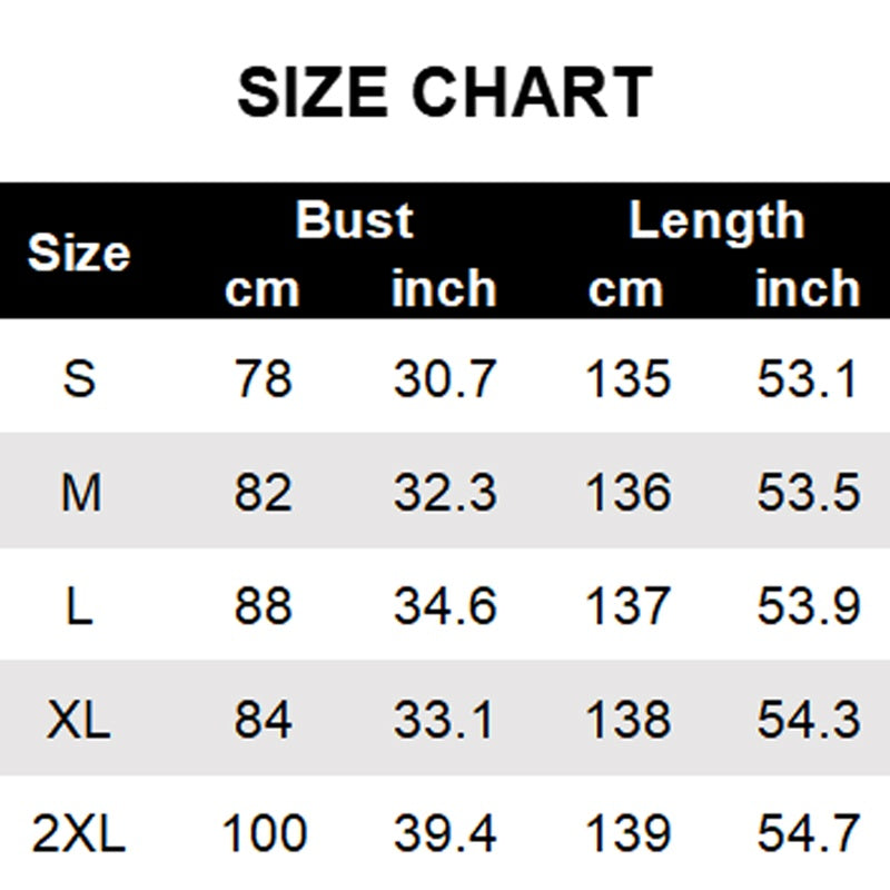 👗 50% OFF NOW! 💃 Women‘s Retro Print V-Neck Maxi Dress✨