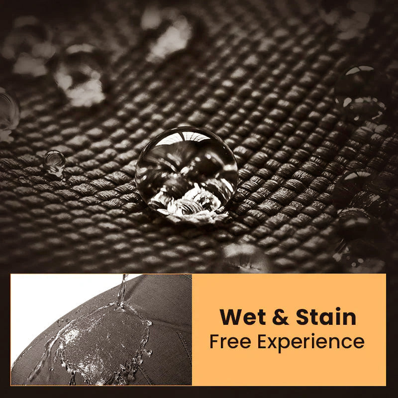 🚶🏙️ Multifunktionale Stretch-Taktikhose – Atmungsaktiv, Versteckte Taschen & Volle Bewegungsfreiheit ⚡