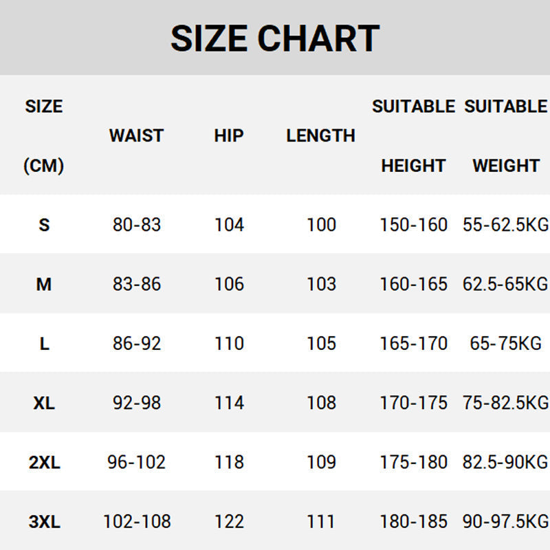 🚶🏙️ Multifunktionale Stretch-Taktikhose – Atmungsaktiv, Versteckte Taschen & Volle Bewegungsfreiheit ⚡