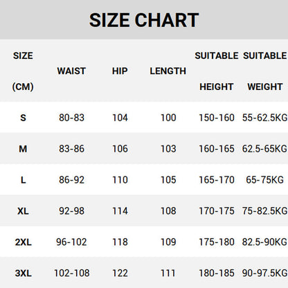🚶🏙️ Multifunktionale Stretch-Taktikhose – Atmungsaktiv, Versteckte Taschen & Volle Bewegungsfreiheit ⚡
