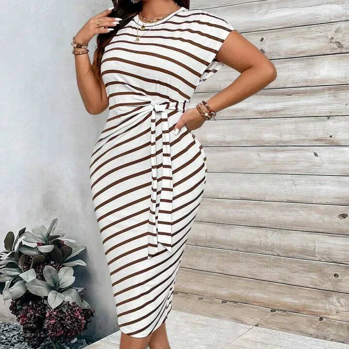 🥳2026 HOT SALE 50% OFF! 🥳💞50K+ SOLD!🌸Women&