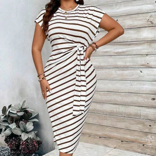 🥳2026 HOT SALE 50% OFF! 🥳💞50K+ SOLD!🌸Women&