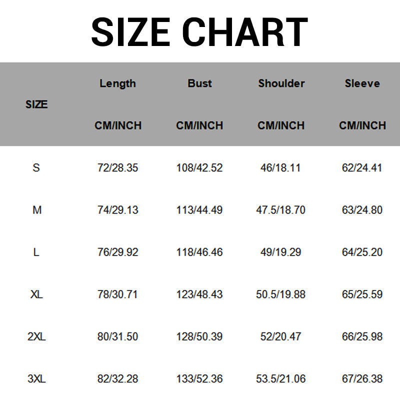 Herren einfarbiges Freizeithemd