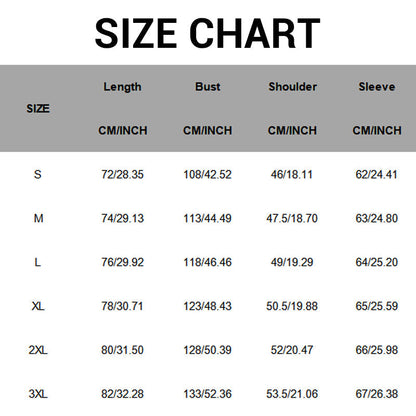 Herren einfarbiges Freizeithemd