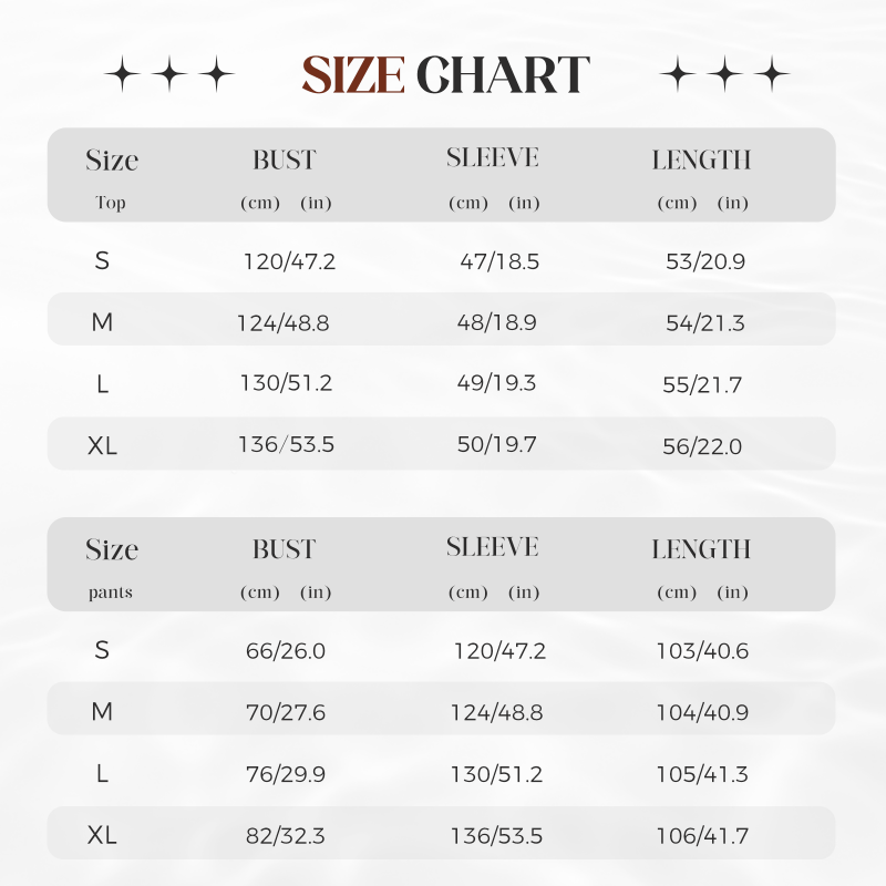 Damen-Set aus kurzem Hoodie und weit geschnittener Hose🔥versandkostenfrei