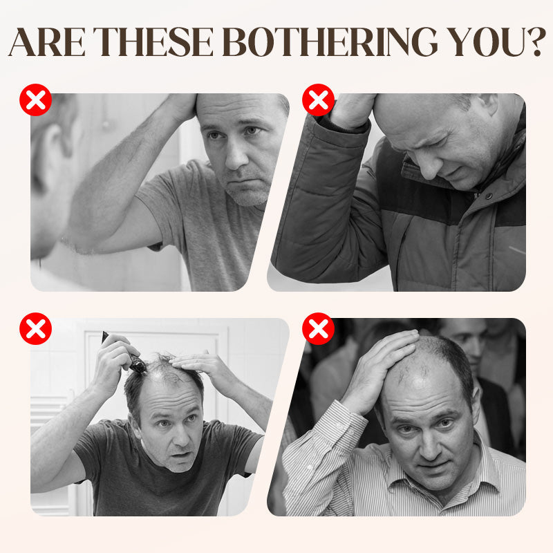 📢📢50 % Rabatt!! ⏰Unisex-Perücke im Hip-Hop-Stil