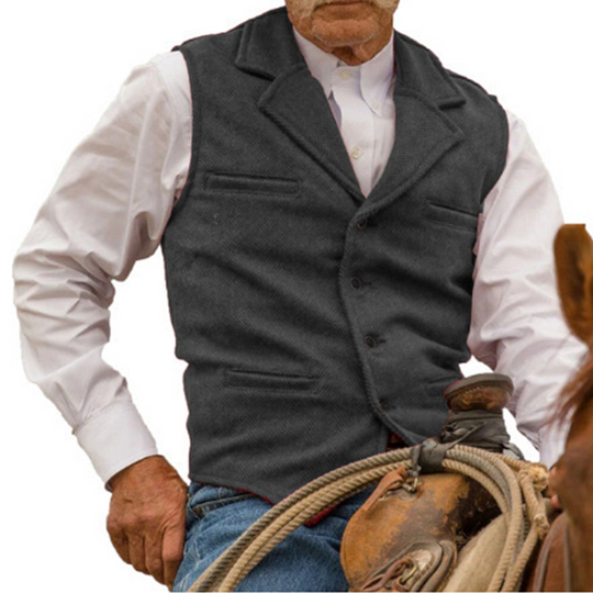 🔥Hot Sale Deals-Men&