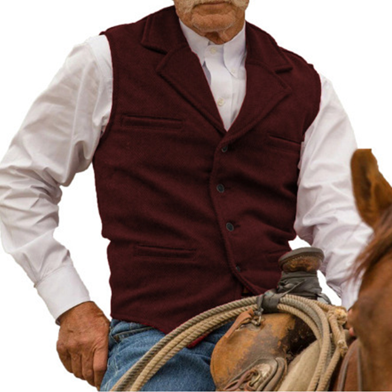 🔥Hot Sale Deals-Men&