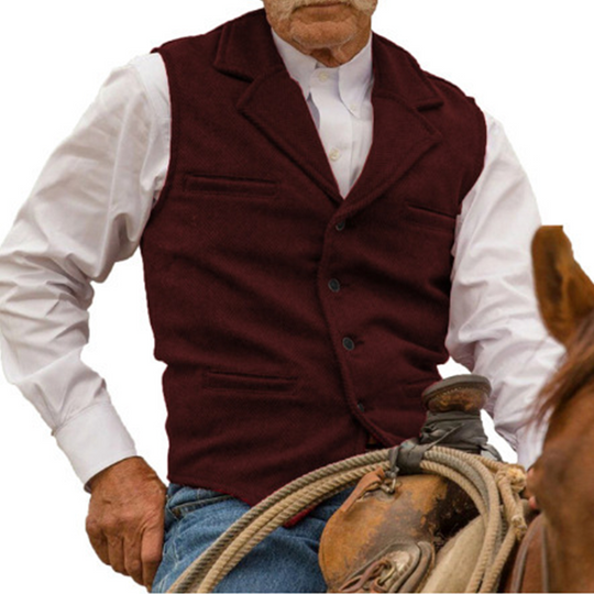 🔥Hot Sale Deals-Men&