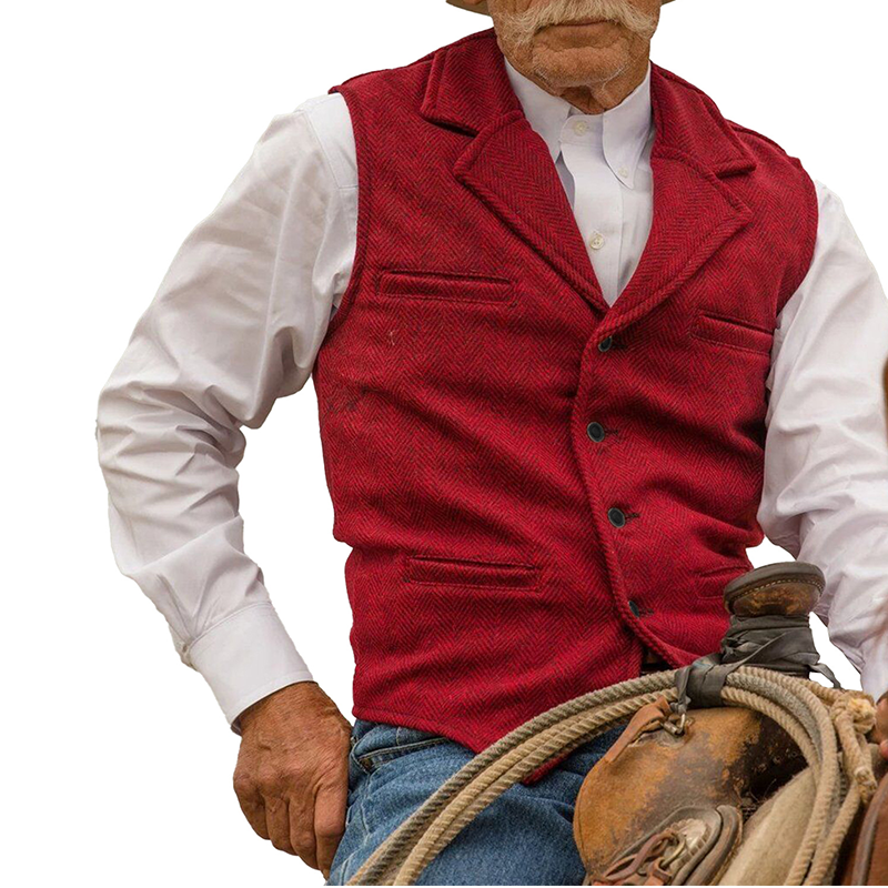 🔥Hot Sale Deals-Men&