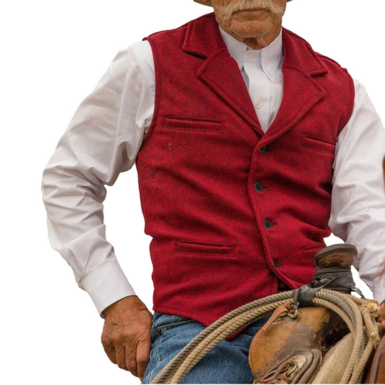 🔥Hot Sale Deals-Men&