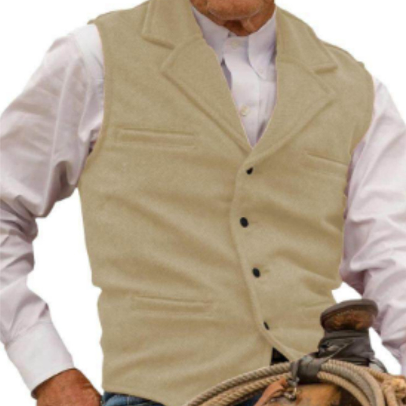 🔥Hot Sale Deals-Men&