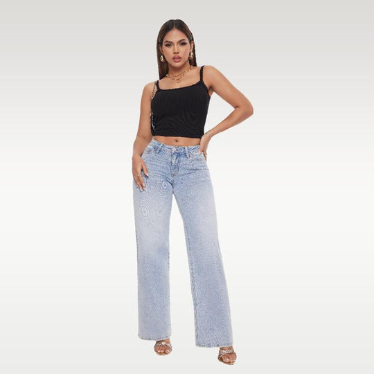 👖New arrival 60% OFF!💃 Women&