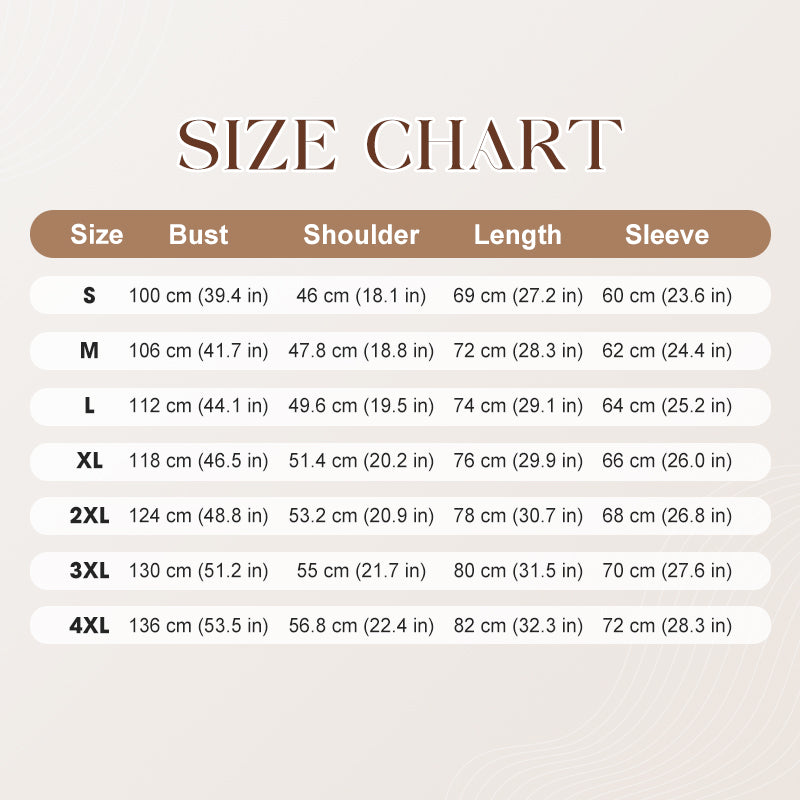 Herren-Top mit 3D-Digitaldruck