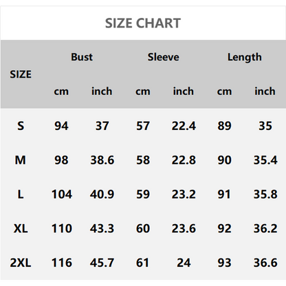 Damen-Minikleid mit V-Ausschnitt, langen Ärmeln und Rüschen am Saum🔥Kauf 2 Artikel versandkostenfrei🔥