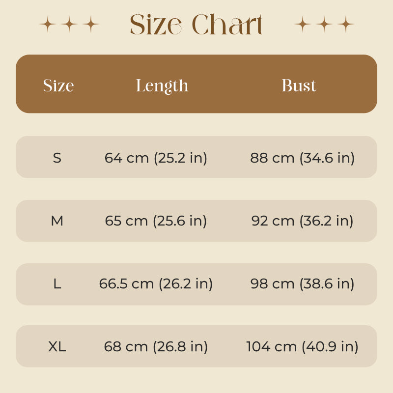 📢📢50 % Rabatt!! ⏰Damen-Negligé in Satin-Optik mit Spitzendetails