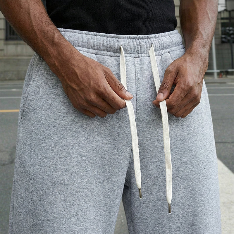 👌 Easy Fit, Everyday Utility | Men&