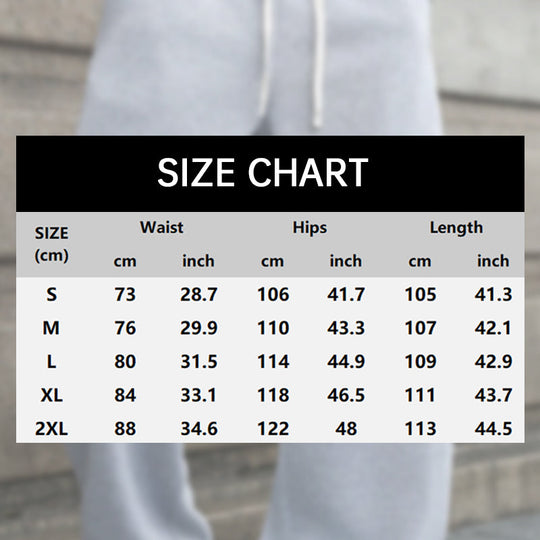 👌 Easy Fit, Everyday Utility | Men&