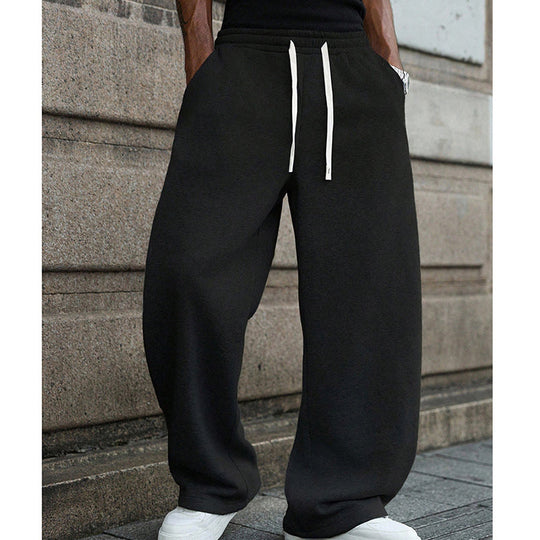 👌 Easy Fit, Everyday Utility | Men&