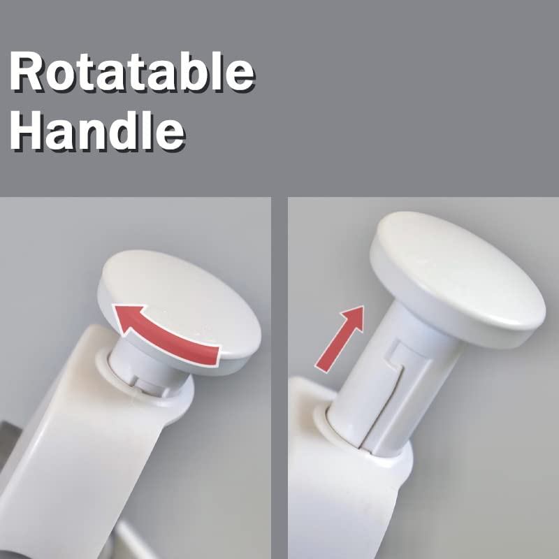 Multifunktionaler Gemüseschneider für die Küche