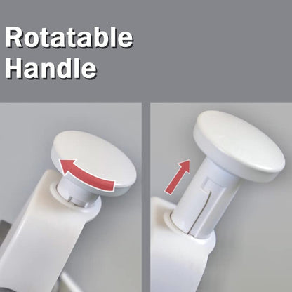 Multifunktionaler Gemüseschneider für die Küche