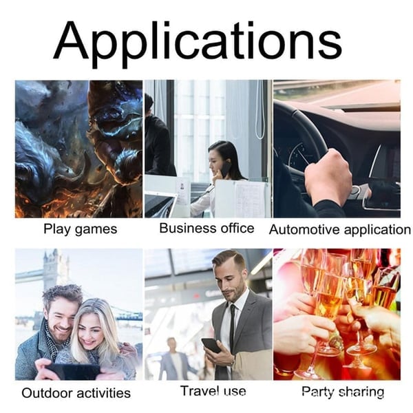 📶 54% RABATT! 🌐 2026 4G LTE USB-Mobilfunkrouter – Hochgeschwindigkeits-Internet Überall, Unterstützt Mehrere Geräte & Einfache Einrichtung 🔋