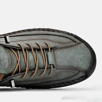 Komfortable & Schmerzfreie Orthopädische Sneakers