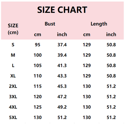 👗 ✨ Lässiges, locker sitzendes Midikleid mit Stickerei – Behaglicher Schnitt, Elegante Details & Hoher Tragekomfort 🌸