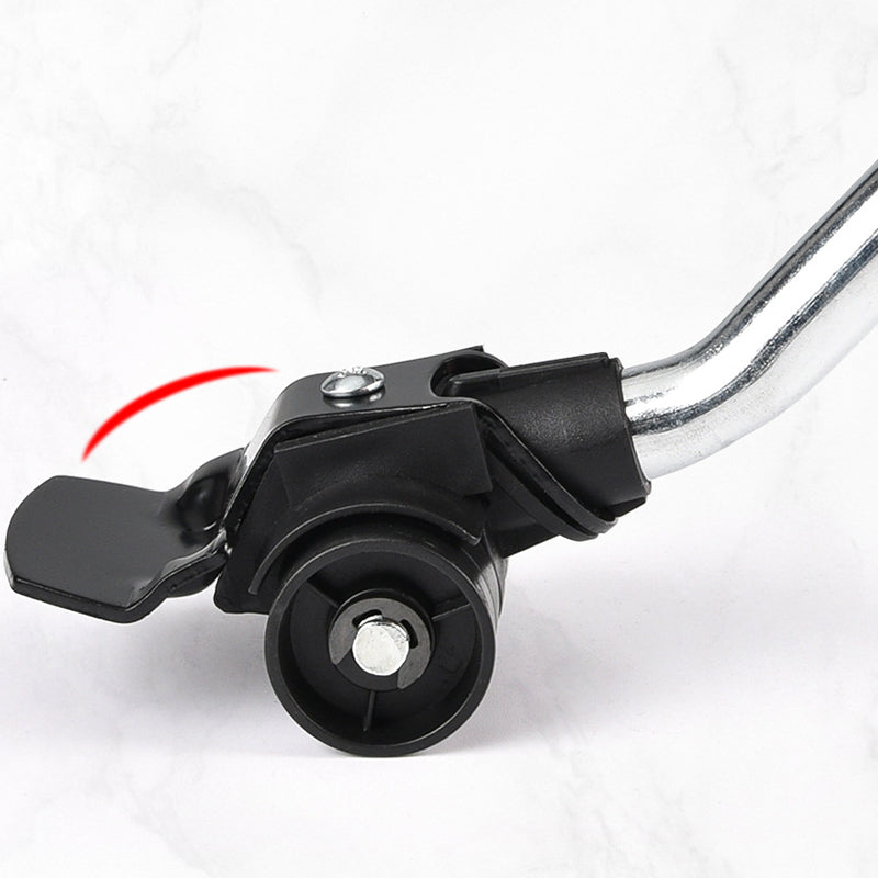 ✨🔥Möbelheber mit Transportrollen – Praktische Hilfe zum Verschieben schwerer Gegenstände