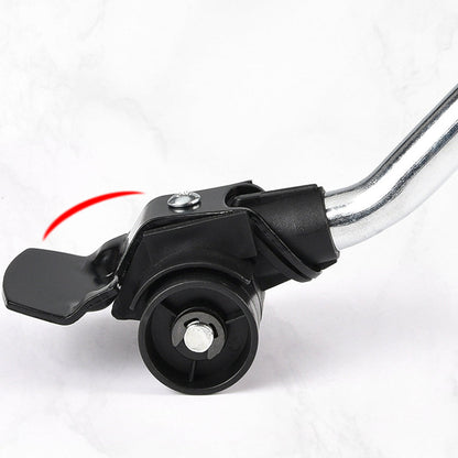 ✨🔥Möbelheber mit Transportrollen – Praktische Hilfe zum Verschieben schwerer Gegenstände