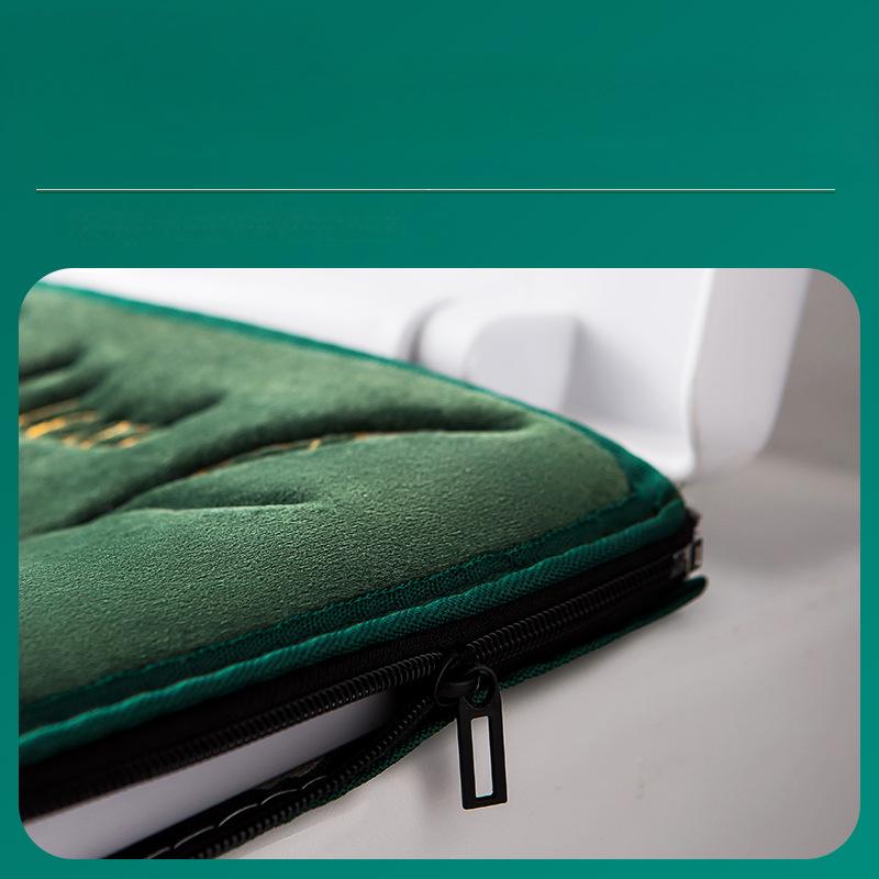 🔥HEISSER VERKAUF 50 % RABATT✨Wasserdichter Toilettensitzbezug mit Reißverschluss und Griff